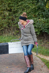 2016_Oct_Nether_Heyford_Fenny_Compton