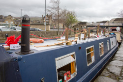 Skipton_Waterways_Festival_2016-018.jpg