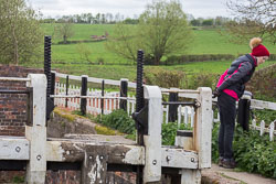 Oxford_Canal_Lock-017.jpg