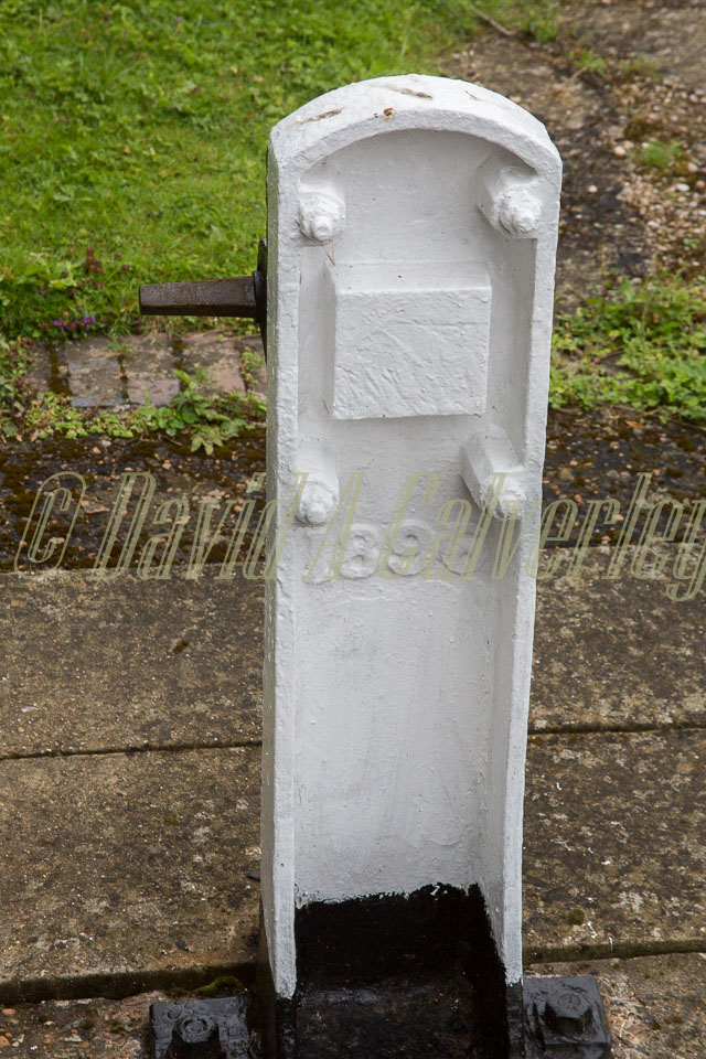 Rothersthorpe_Flight,_Northampton_Arm-025.jpg