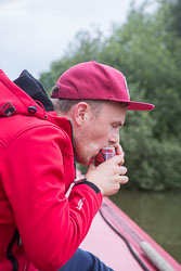 2017_July_Newbold_Northampton_Milton_Keynes