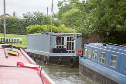 2017July_Grand_Union_Canal-532.jpg