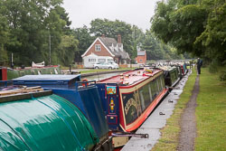 Buckby_Top_Lock-101.jpg