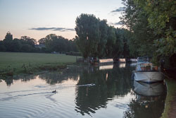 2017_July_Newbold_Northampton_Milton_Keynes