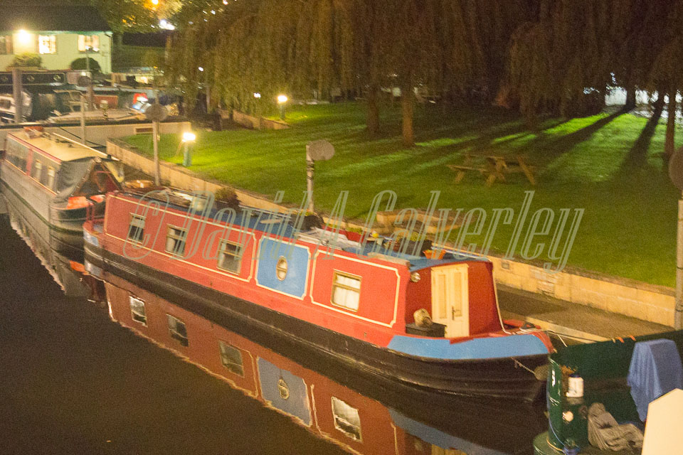 SUAC_Stratford_Marina_Stratford-Upon-Avon-002.jpg