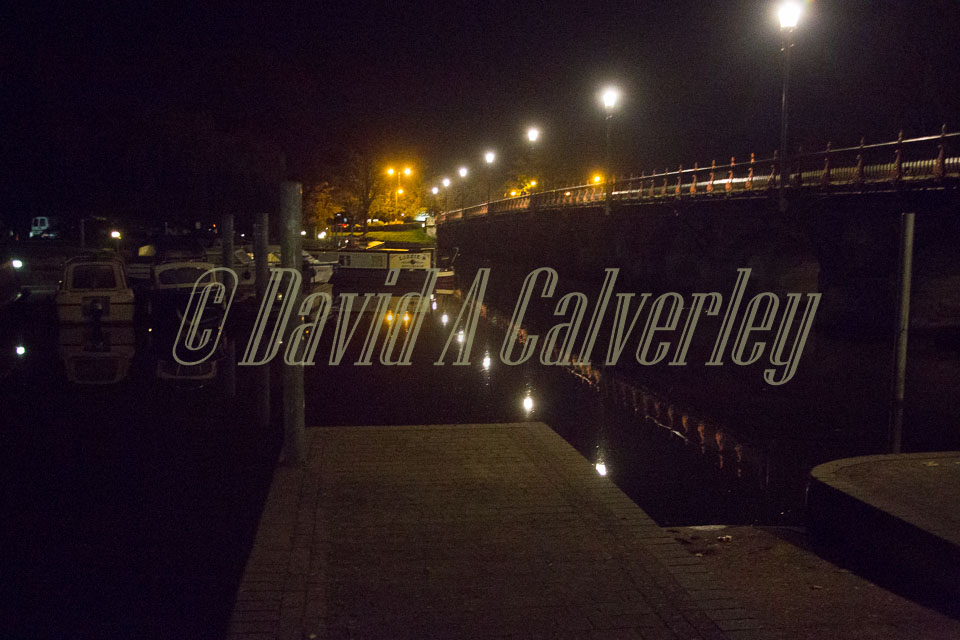 SUAC_Stratford_Marina_Stratford-Upon-Avon-004.jpg