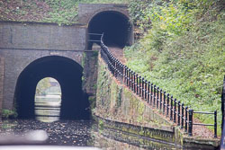 GUC_Shrewley_Tunnel-101.jpg