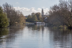 River_Avon-099.jpg