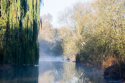River_Avon_Barton-001.jpg