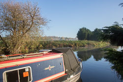 River_Avon_Barton-007.jpg