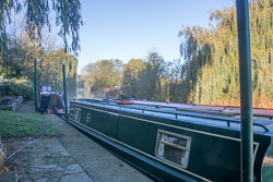 River_Avon_Barton-010.jpg