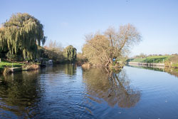 River_Avon_Barton-018.jpg