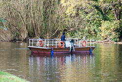 River_Avon_Foot_Ferry-001.jpg