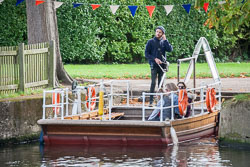 River_Avon_Foot_Ferry-003.jpg