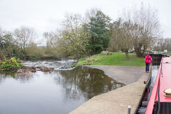 River_Avon_Stan_Clover_Lock-002.jpg