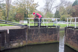 River_Avon_Stan_Clover_Lock-006.jpg
