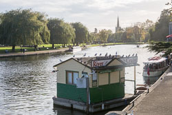 River_Avon_Stratford-Upon-Avon-027.jpg
