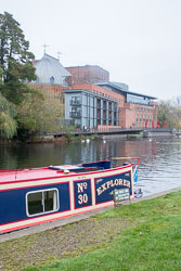 River_Avon_Stratford-Upon-Avon-031.jpg
