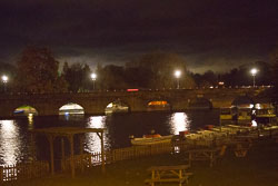 River_Avon_Stratford-Upon-Avon-106.jpg