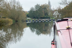 River_Avon_Weir_Break_Lock-001.jpg