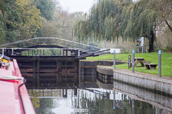 River_Avon_Weir_Break_Lock-002.jpg