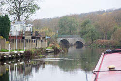 River_Avon_Welford-On-Avon-001.jpg