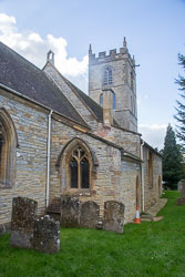 River_Avon_Welford-On-Avon_Church-007.jpg