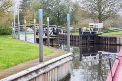 River_Avon_Welford_Lock-001.jpg