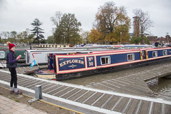 SUAC_Bancroft_Basin_Stratford-Upon-Avon-003.jpg