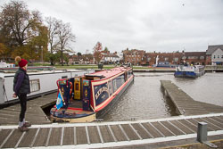 SUAC_Bancroft_Basin_Stratford-Upon-Avon-005.jpg