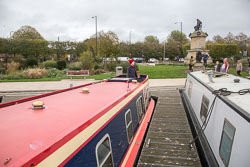 SUAC_Bancroft_Basin_Stratford-Upon-Avon-007.jpg