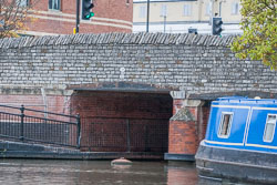 SUAC_Bancroft_Basin_Stratford-Upon-Avon-021.jpg