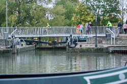 SUAC_Bancroft_Basin_Stratford-Upon-Avon-035.jpg