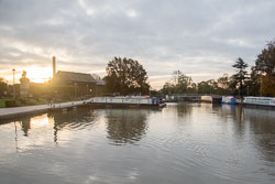 SUAC_Bancroft_Basin_Stratford-Upon-Avon-203.jpg