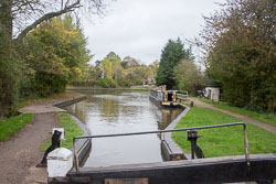 SUAC_Lapworth_Junction-007.jpg