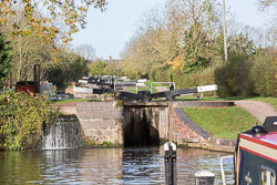 SUAC_Lapworth_Locks-001.jpg