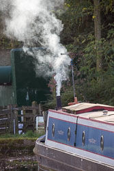 SUAC_Lapworth_Locks-004.jpg