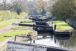 SUAC_Lapworth_Locks-006.jpg