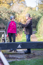 SUAC_Lapworth_Locks-011.jpg