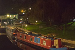 SUAC_Stratford_Marina_Stratford-Upon-Avon-001.jpg