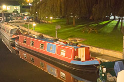 SUAC_Stratford_Marina_Stratford-Upon-Avon-002.jpg