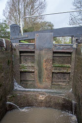 SUAC_Wilmcote_Locks-004.jpg