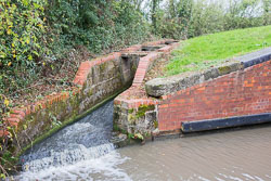 SUAC_Wilmcote_Locks-006.jpg