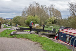 SUAC_Wilmcote_Locks-008.jpg