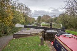 SUAC_Wilmcote_Locks-019.jpg