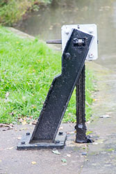 SUAC_Wilmcote_Locks-023.jpg