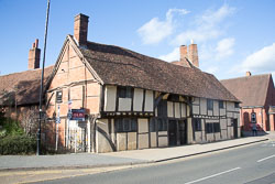 Shakespeare's_Birthplace-101.jpg