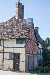 Shakespeare's_Birthplace-102.jpg