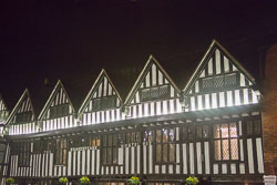 Stratford-Upon-Avon-017.jpg