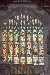 Stratford-Upon-Avon_Holy_Trinity_Church-019.jpg